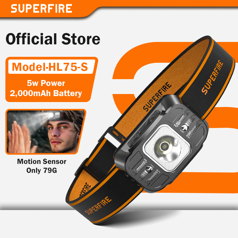 SUPERFIRE Mini LED USB C Şarj  - Lolin D32 incelemesi ve fiyatı