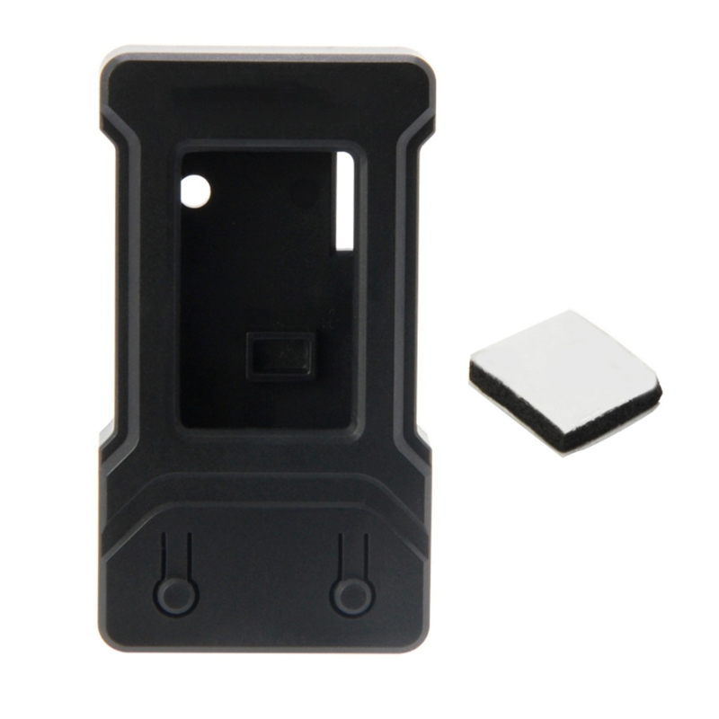 TTGO T-Display ESP32 WiFi Blue - Ttgo Tdisplay incelemesi ve fiyatı