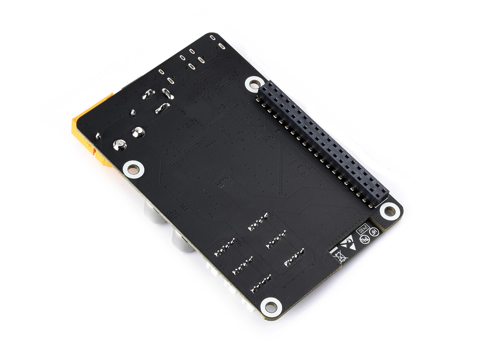 Waveshare Doğrudan Tahrikli Se - Waveshare Esp32 incelemesi ve fiyatı