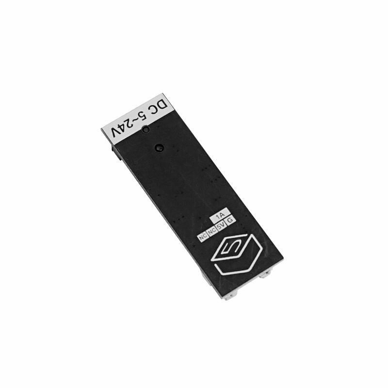 M5Stack Resmi 5V Buck Dönüştür - M5Stack incelemesi ve fiyatı
