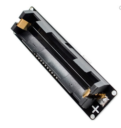 WeMos D1 ESP-Wroom-02 Anakart  - Wemos D1 incelemesi ve fiyatı