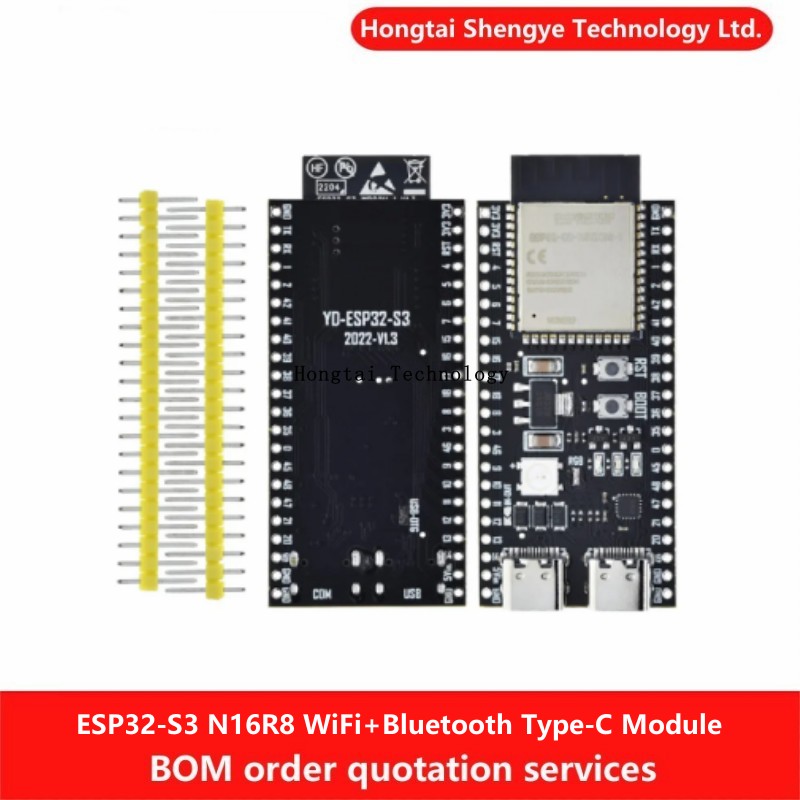 Arduino WiFi + Bluetooth IoT ç - Olimex Esp32 incelemesi ve fiyatı
