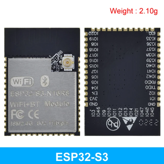 Arduino WiFi + Bluetooth IoT ç - Olimex Esp32 incelemesi ve fiyatı