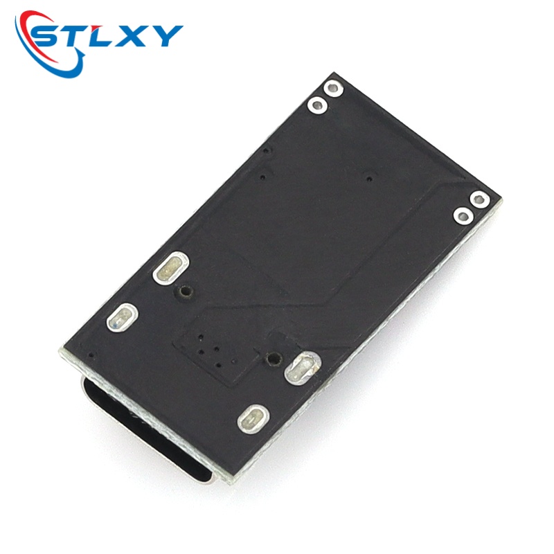 Stlxy-Type-C USB Boost Güç Değ - Devkitc incelemesi ve fiyatı
