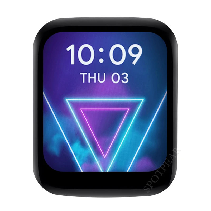 DeepSeek AI Sesli Sohbet ESP32 - Ttgo T Watch incelemesi ve fiyatı