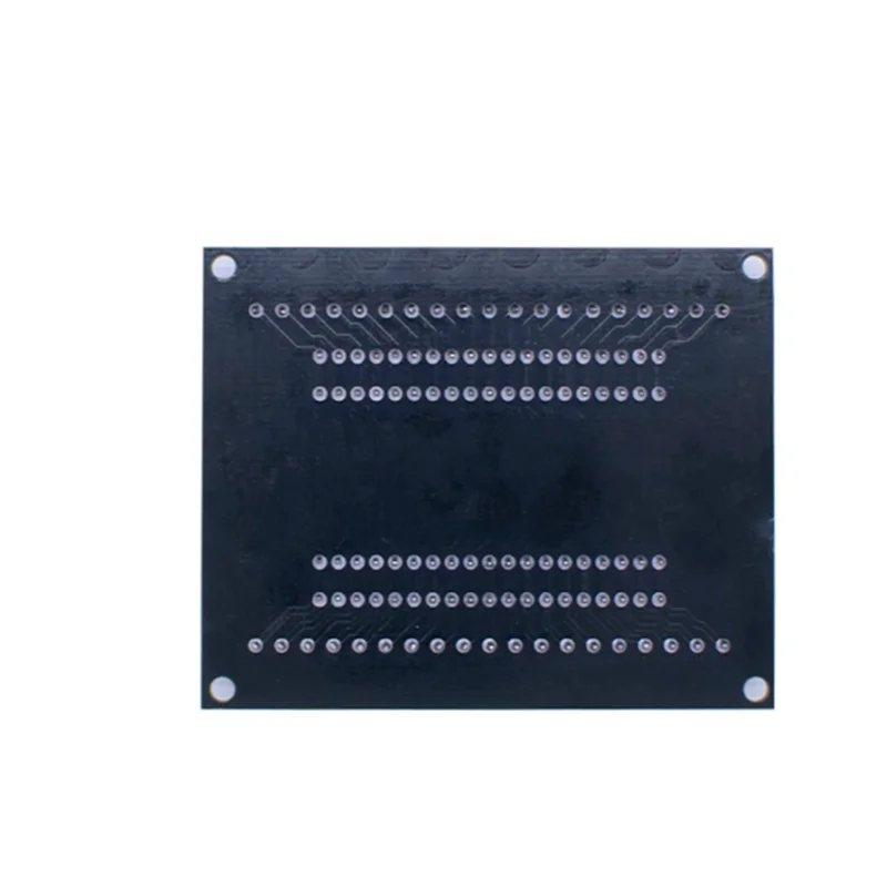 ESP32 Genişletme Kartı ile Uyu - Nodemcu 32S incelemesi ve fiyatı