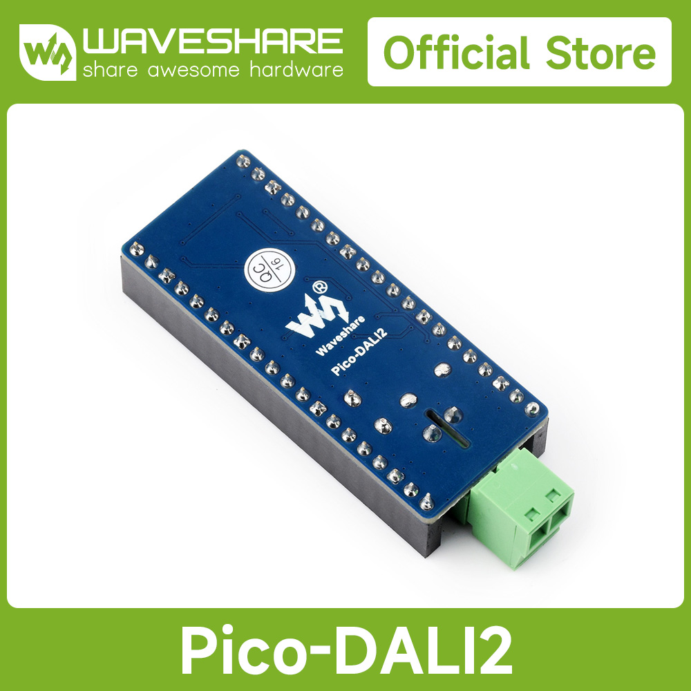 ESP32-Pico serisi kartlar için - Waveshare Esp32 incelemesi ve fiyatı