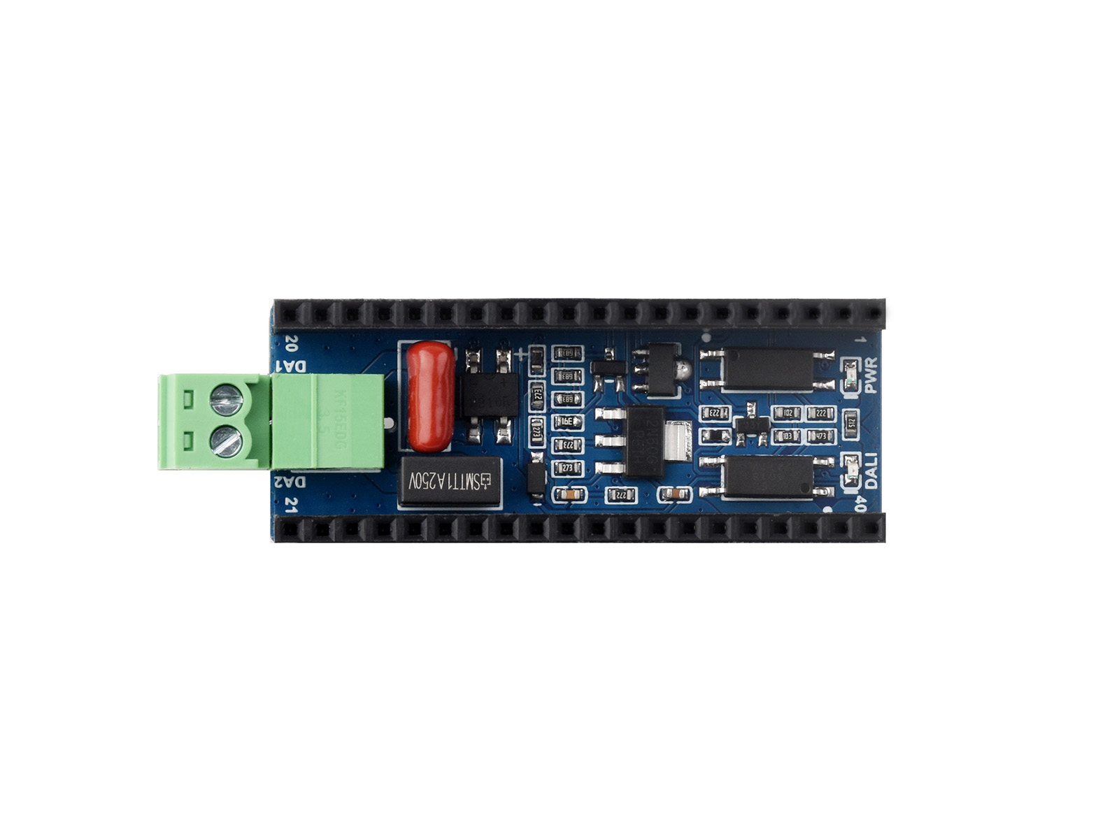 ESP32-Pico serisi kartlar için - Waveshare Esp32 incelemesi ve fiyatı