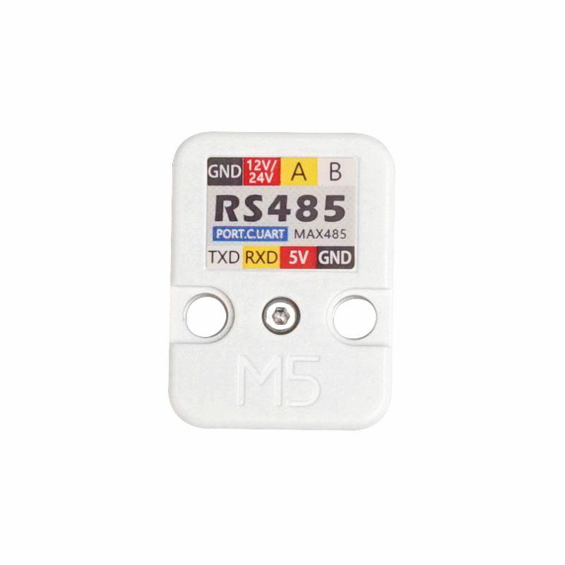M5Stack Resmi RS485 - TTL Dönü - M5Stack incelemesi ve fiyatı