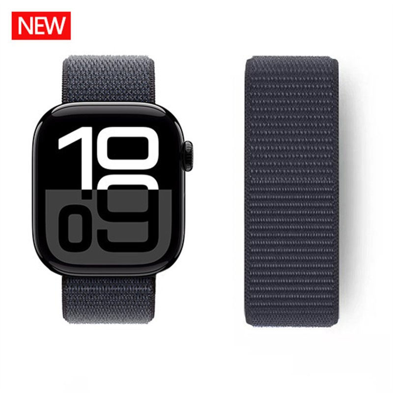 Apple Watch Bileklikleri için  - Ttgo T Watch incelemesi ve fiyatı