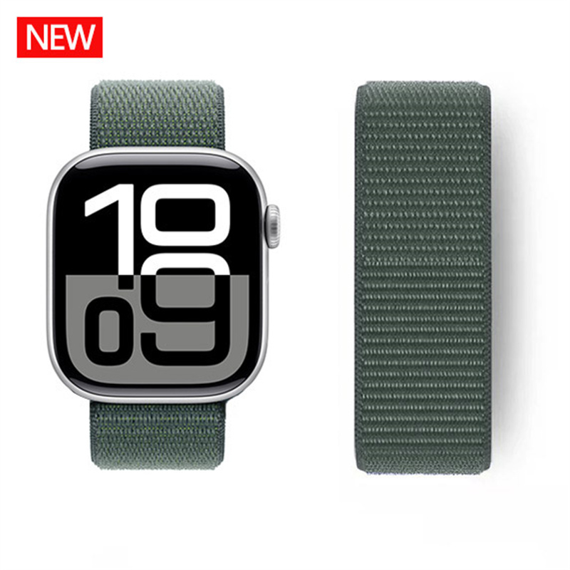 Apple Watch Bileklikleri için  - Ttgo T Watch incelemesi ve fiyatı
