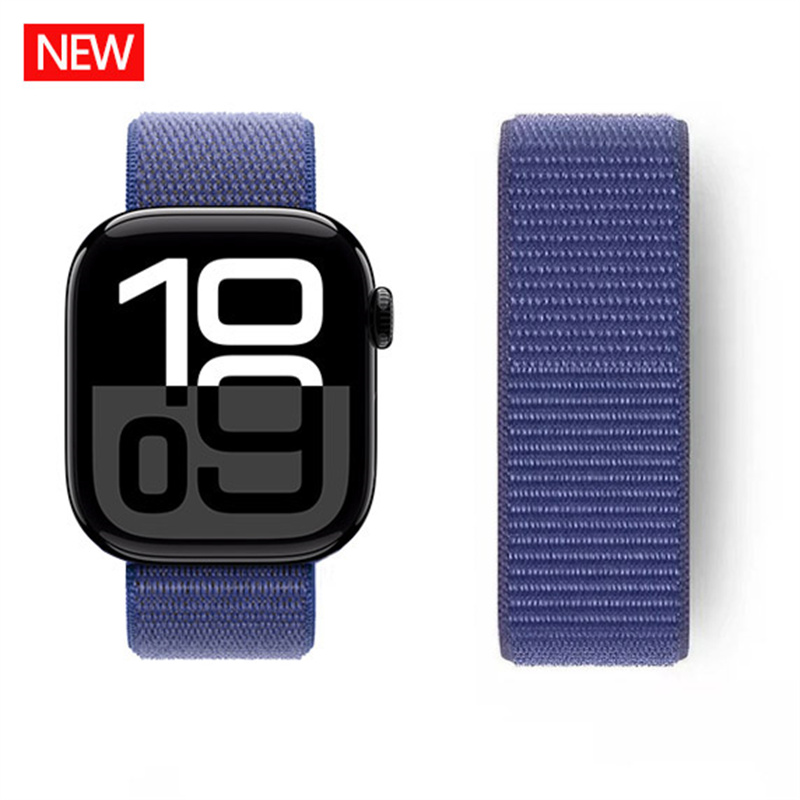 Apple Watch Bileklikleri için  - Ttgo T Watch incelemesi ve fiyatı