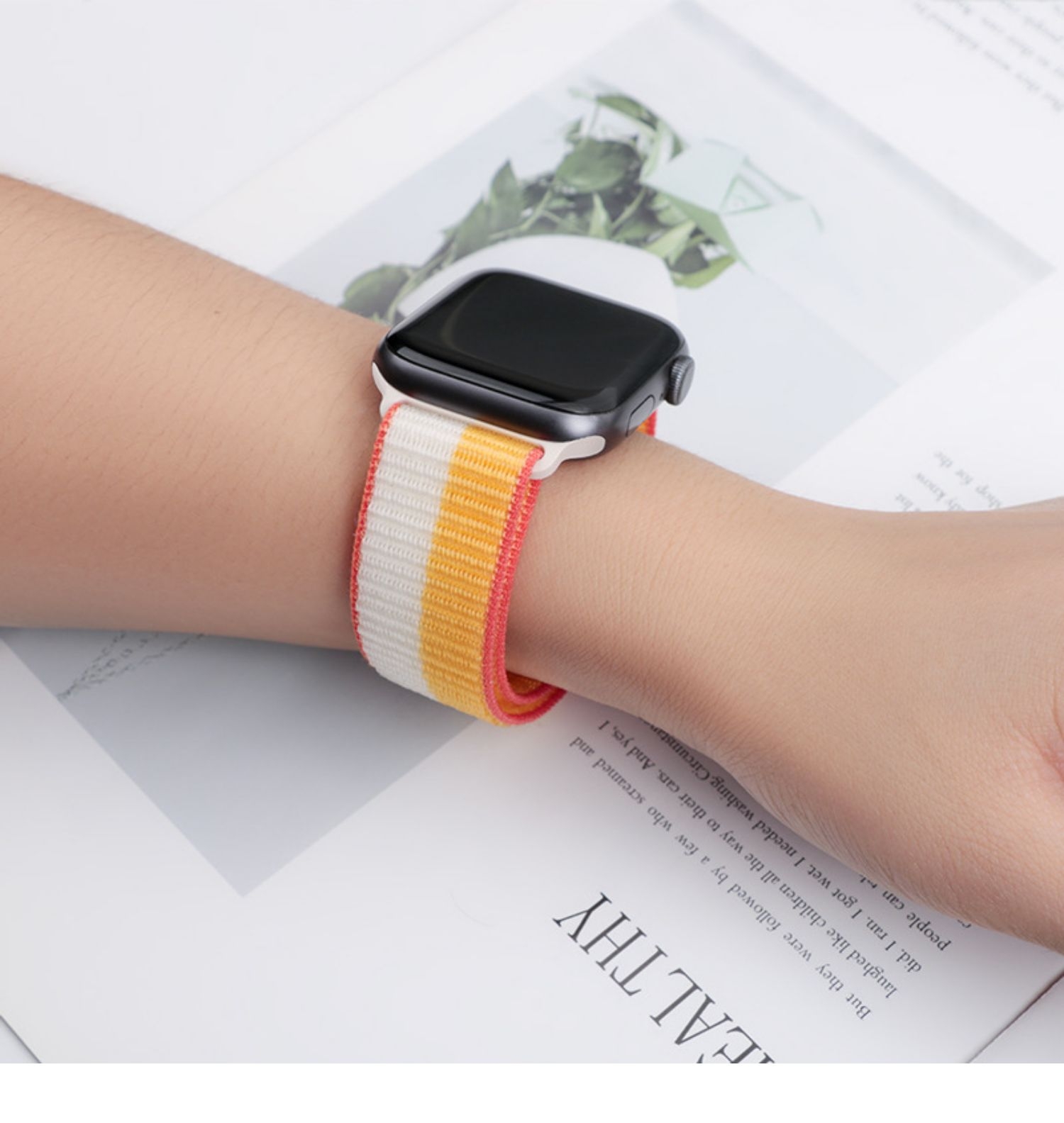 Apple Watch Bileklikleri için  - Ttgo T Watch incelemesi ve fiyatı