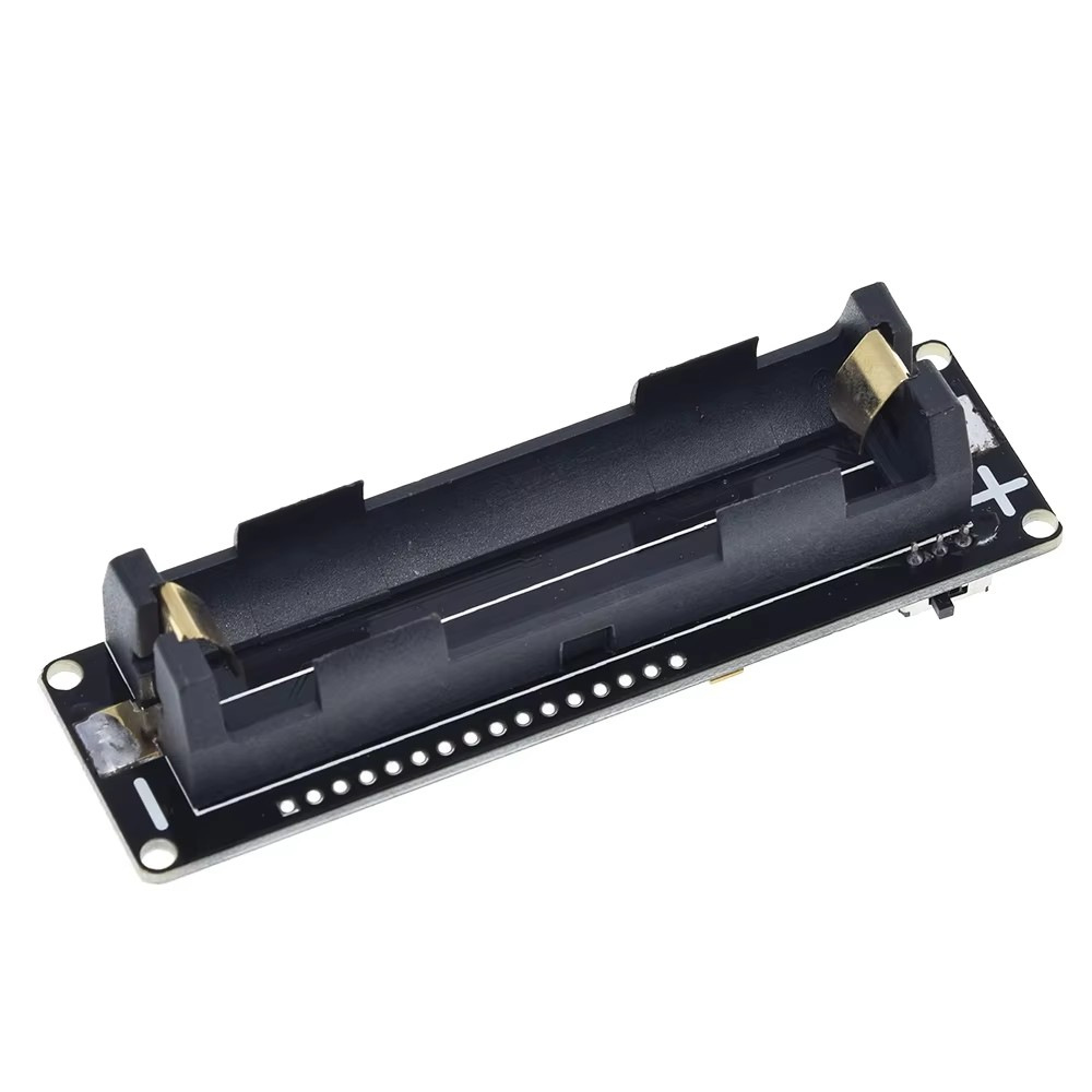WeMos ESP WROOM 02 D1 Mini WiF - Wemos D1 incelemesi ve fiyatı