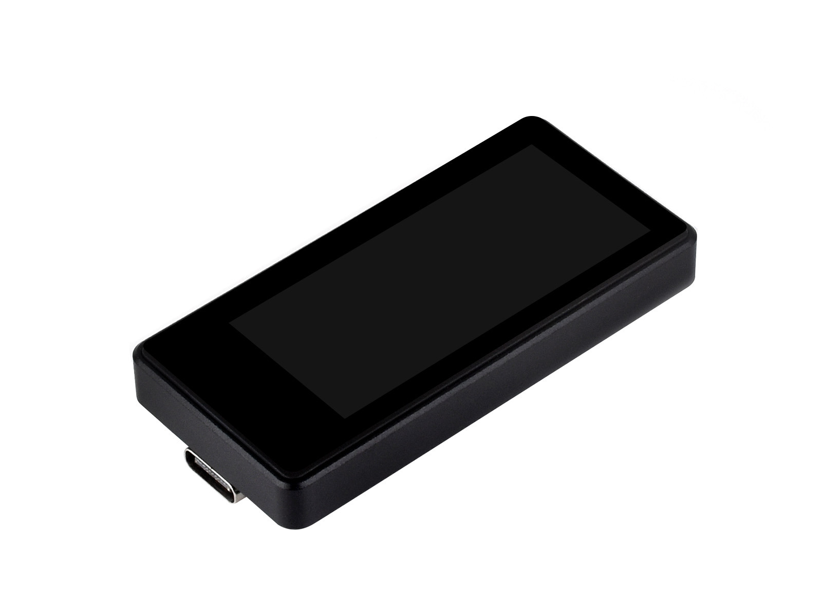 ESP32-S3 1.91 inç AMOLED Ekran - Lolin S3 incelemesi ve fiyatı