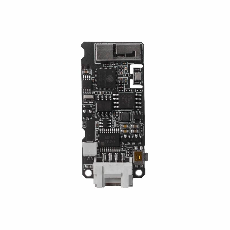 M5Stack Resmi ESP32 PSRAM Zama - M5Stack incelemesi ve fiyatı