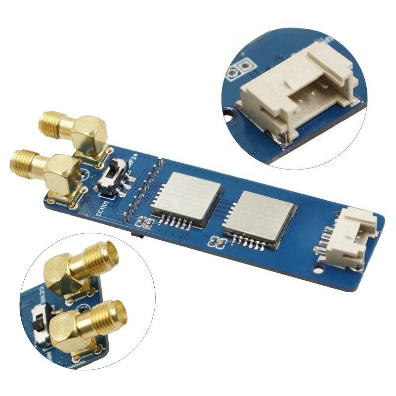 M5Stack M5StickC PLUS2 ESP32 K - M5Stickc incelemesi ve fiyatı