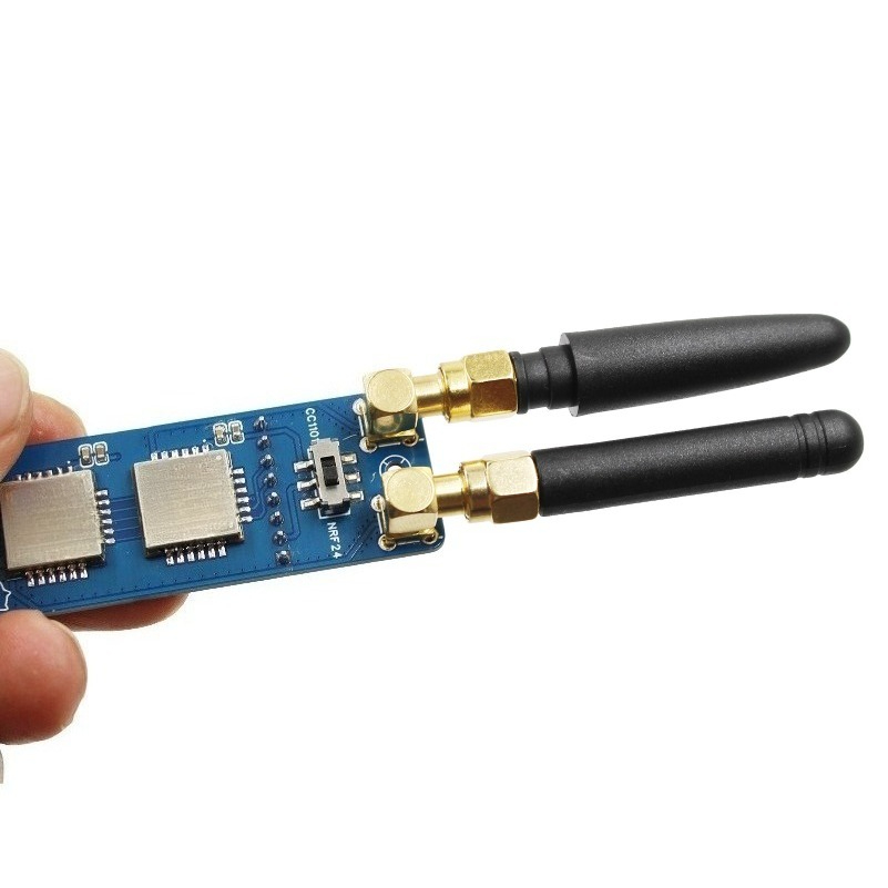 M5Stack M5StickC PLUS2 ESP32 K - M5Stickc incelemesi ve fiyatı