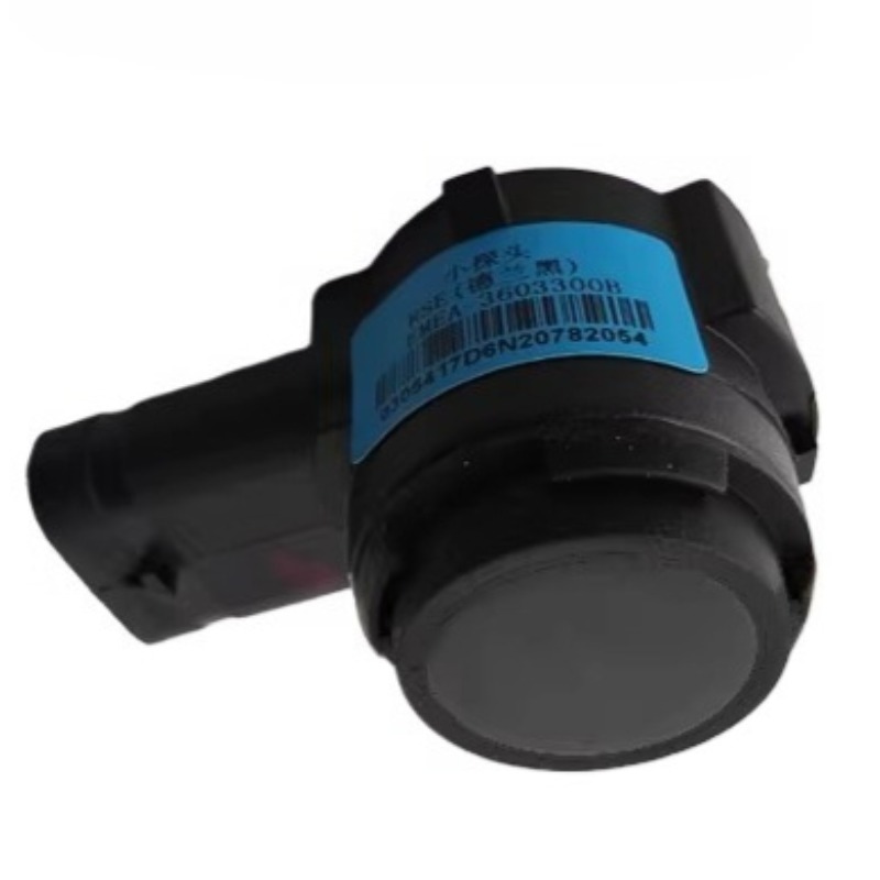 Orijinal EMEA-3603300B EMEA-36 - D1 Mini Pro incelemesi ve fiyatı
