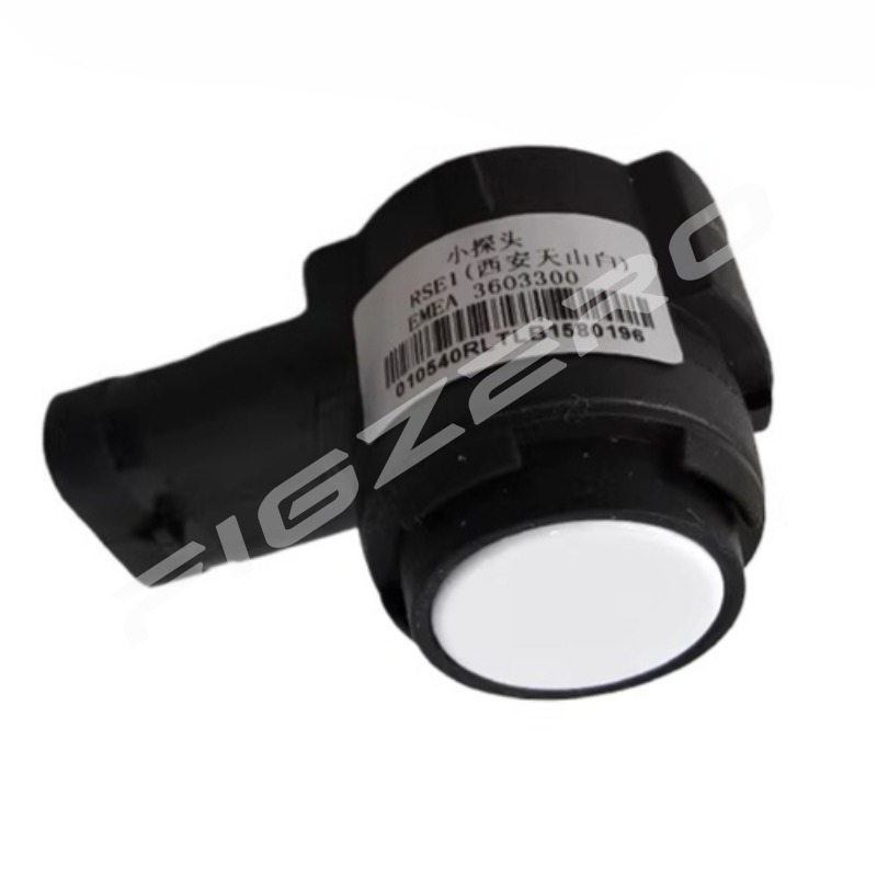 Orijinal EMEA-3603300B EMEA-36 - D1 Mini Pro incelemesi ve fiyatı