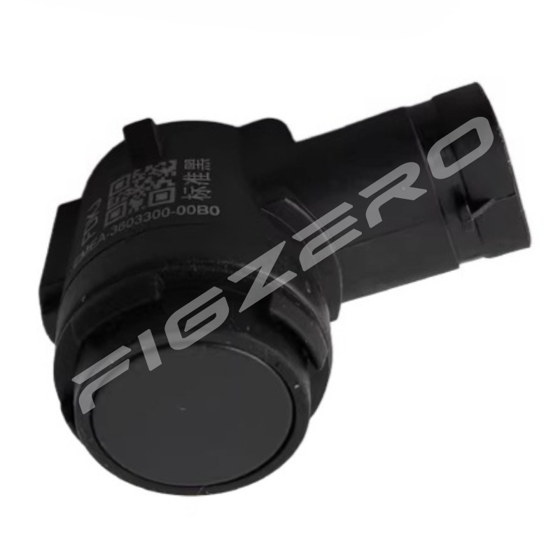 Orijinal EMEA-3603300B EMEA-36 - D1 Mini Pro incelemesi ve fiyatı