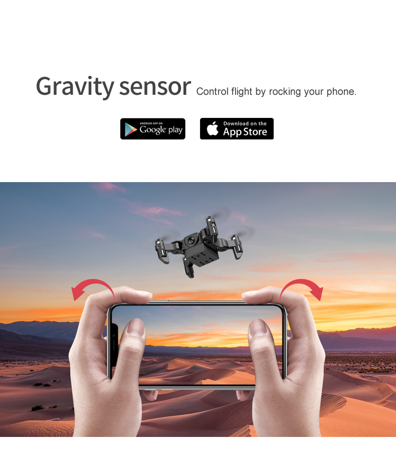 V2 Drone 4k profesyonel Hd Gps - D1 Mini Pro incelemesi ve fiyatı