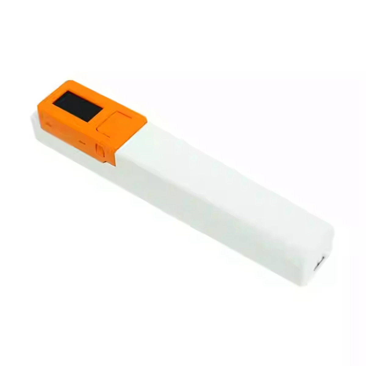 M5StickC Şarj Edilebilir Lityu - M5Stickc incelemesi ve fiyatı