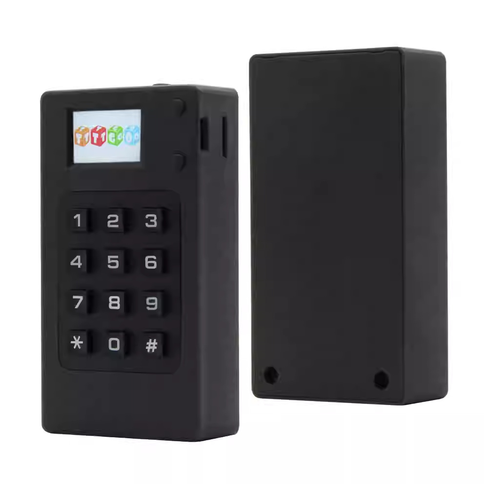 LILYGO TTGO T-Display Klavye M - Ttgo Tdisplay incelemesi ve fiyatı