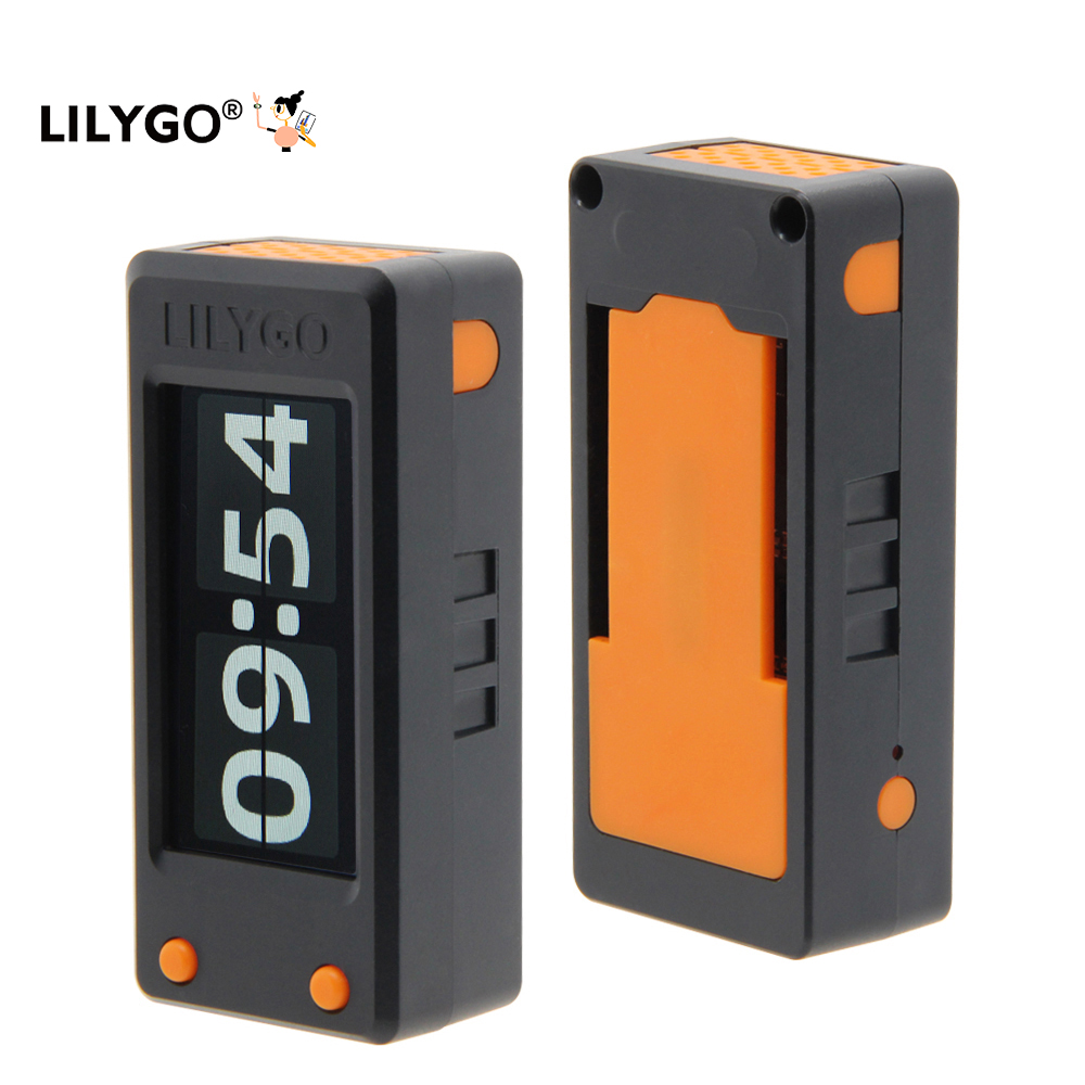 TTGO T-Display-S3 1.9 inç IPS  - Ttgo Tdisplay incelemesi ve fiyatı
