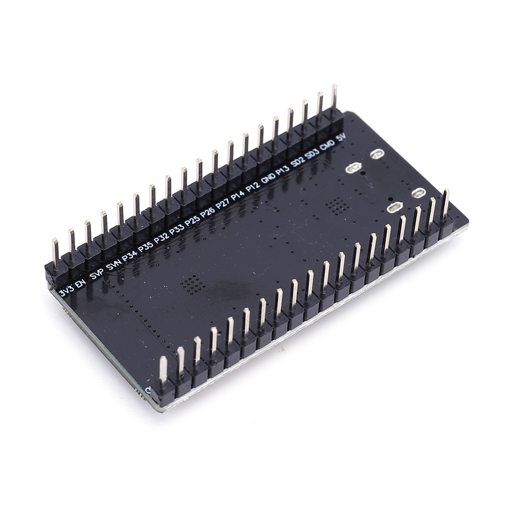ESP32 Nodemcu ESP32 Genişletme - Nodemcuv2 incelemesi ve fiyatı