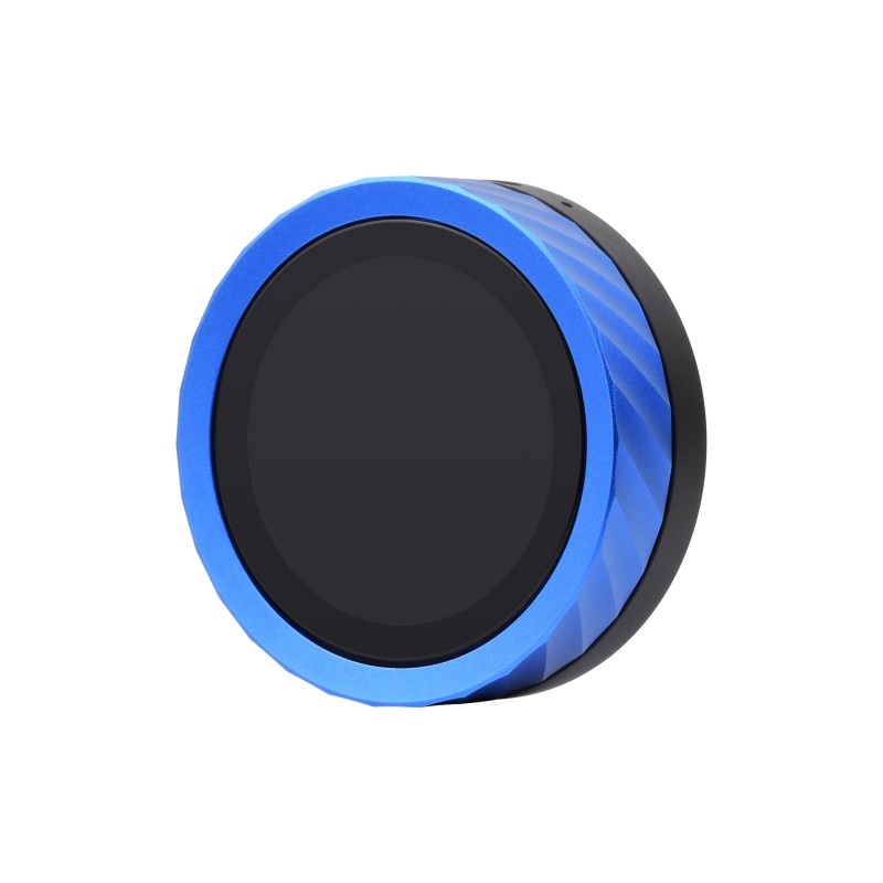 Waveshare ESP32-S3-Knob-Touch- - Lolin S3 incelemesi ve fiyatı