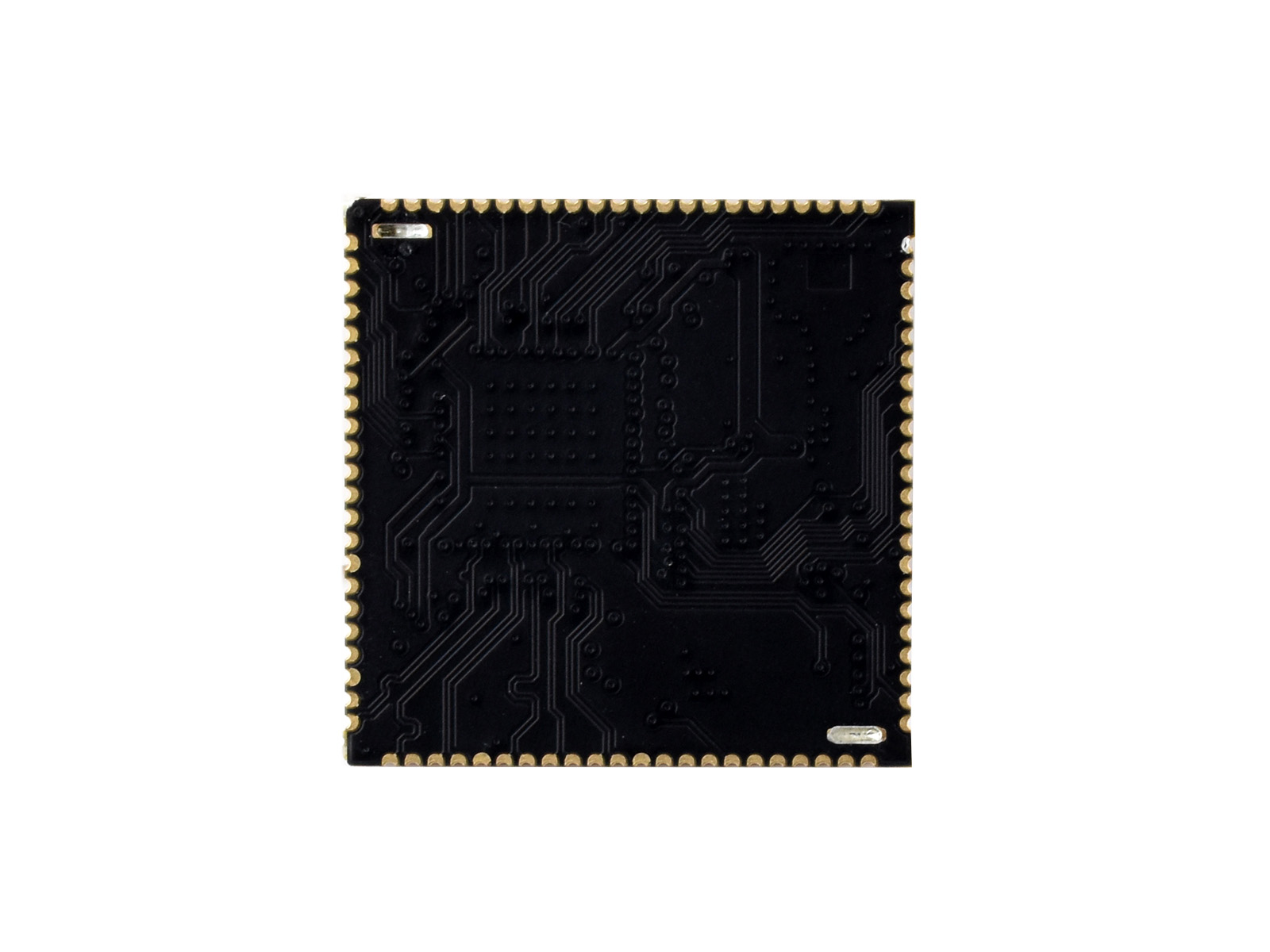 Waveshare ESP32-P4-Modül Çekir - Waveshare Esp32 incelemesi ve fiyatı